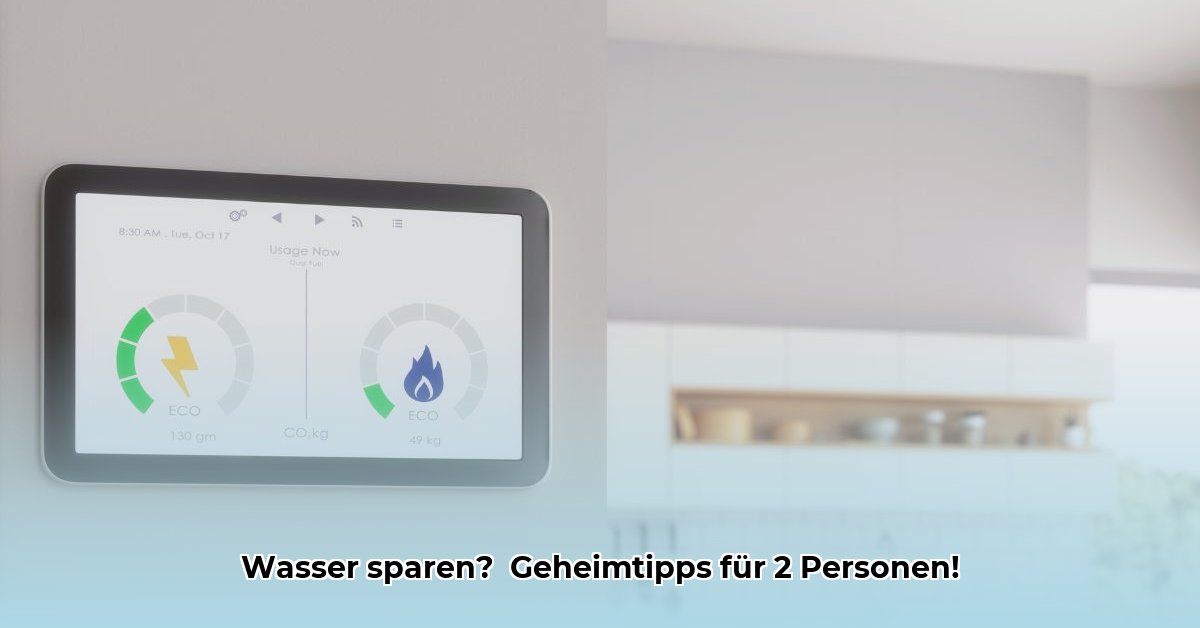 gemiddeld-verbruik-water-gezin-2-personen